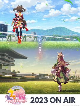 内江seo优化公司保障