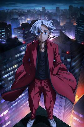 seo标题优化技巧seo顾问