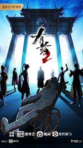 吉首360seo优化哪家好